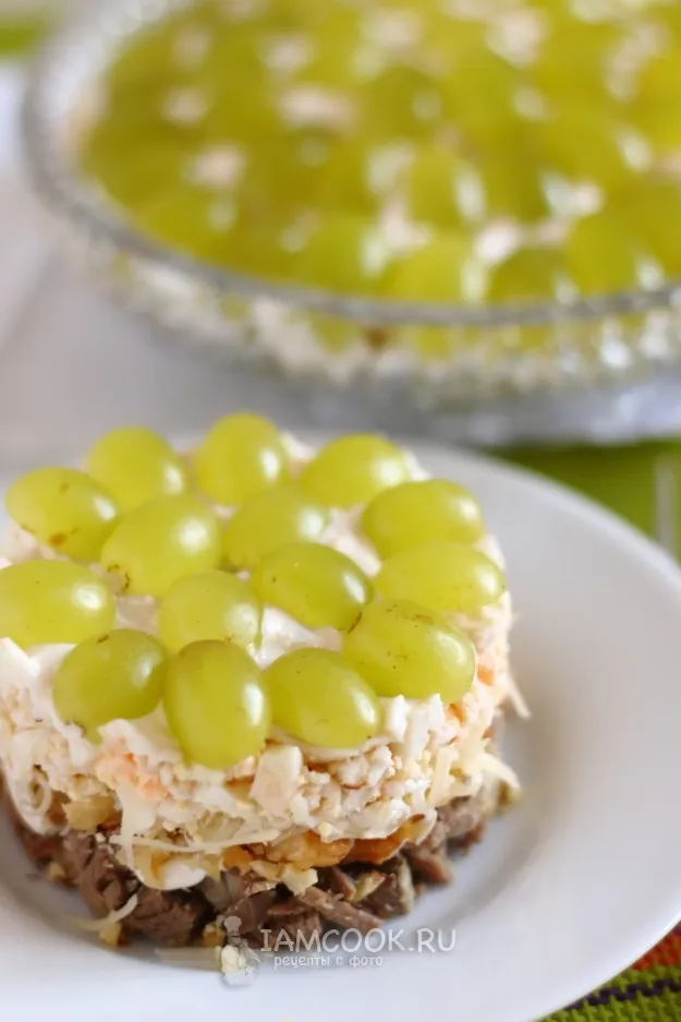 Шаг 11: иллюстрация