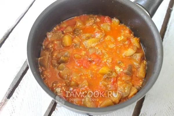 Шаг 9: иллюстрация