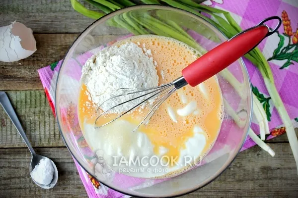 Шаг 2: иллюстрация