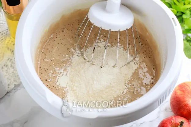 Шаг 4: иллюстрация