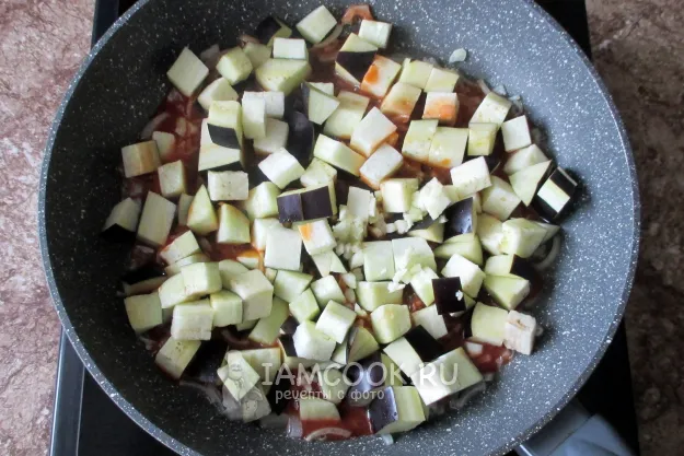 Шаг 6: иллюстрация