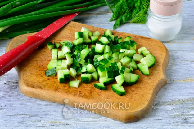 Шаг 6: иллюстрация