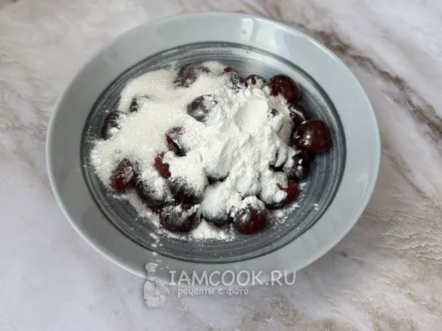 Шаг 5: иллюстрация