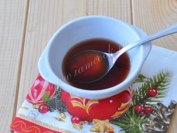 Шаг 9: иллюстрация