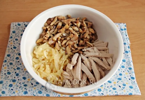 Шаг 7: иллюстрация