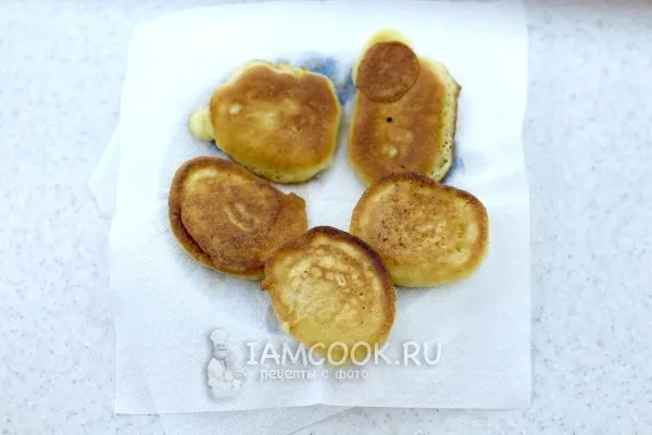 Шаг 6: иллюстрация