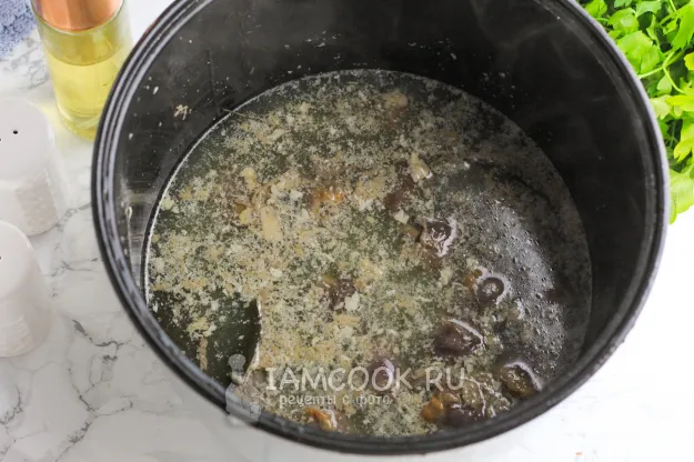 Шаг 4: иллюстрация