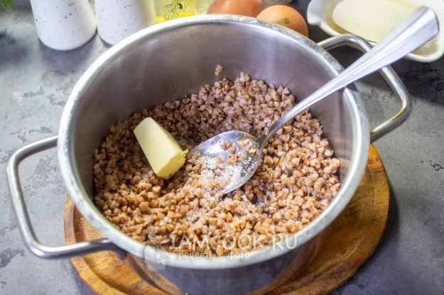 Шаг 5: иллюстрация