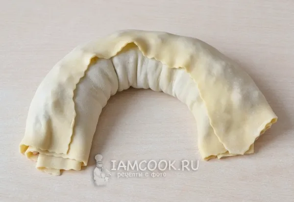 Шаг 12: иллюстрация