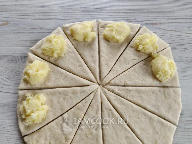 Шаг 11: иллюстрация