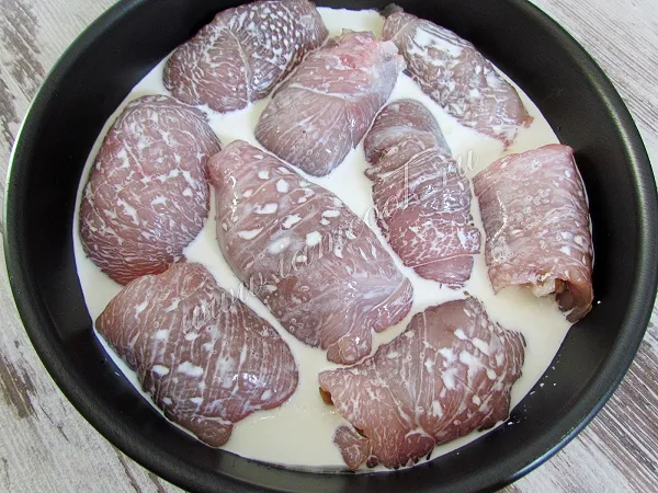 Шаг 11: иллюстрация