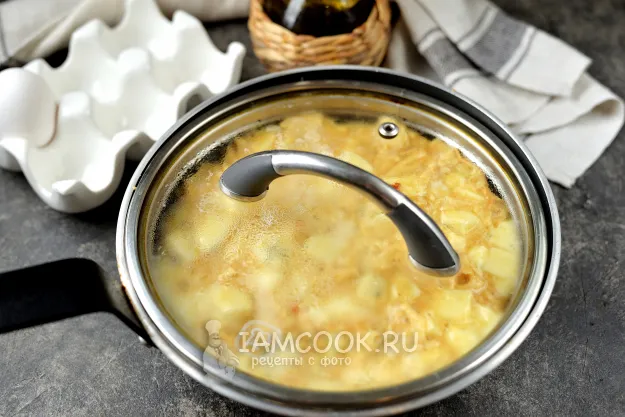 Шаг 8: иллюстрация