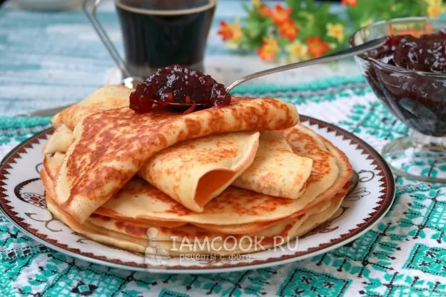 Шаг 13: иллюстрация