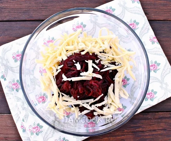 Шаг 3: иллюстрация