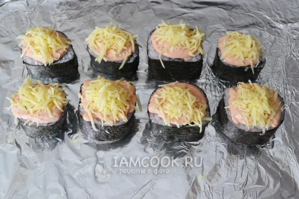 Шаг 9: иллюстрация