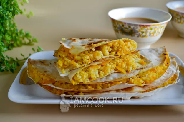 Шаг 15: иллюстрация