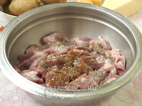 Шаг 4: иллюстрация