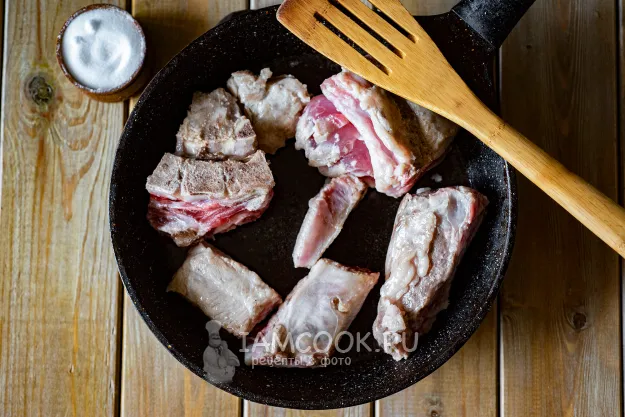 Шаг 2: иллюстрация