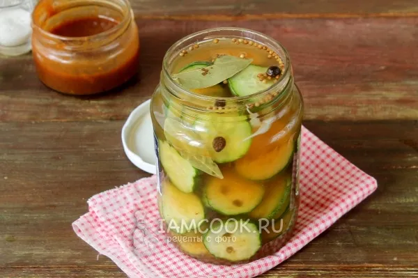 Шаг 6: иллюстрация