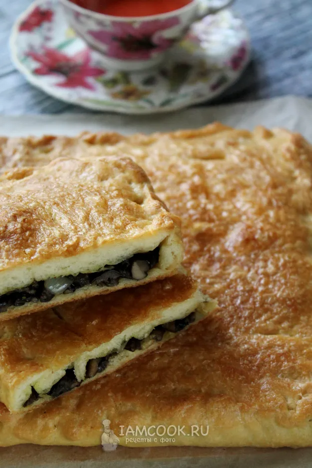 Шаг 11: иллюстрация