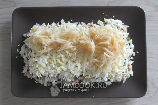 Шаг 7: иллюстрация