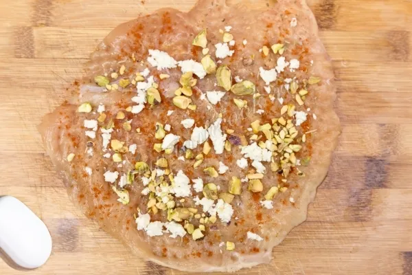 Шаг 4: иллюстрация