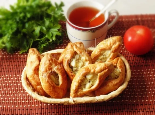 Шаг 8: иллюстрация