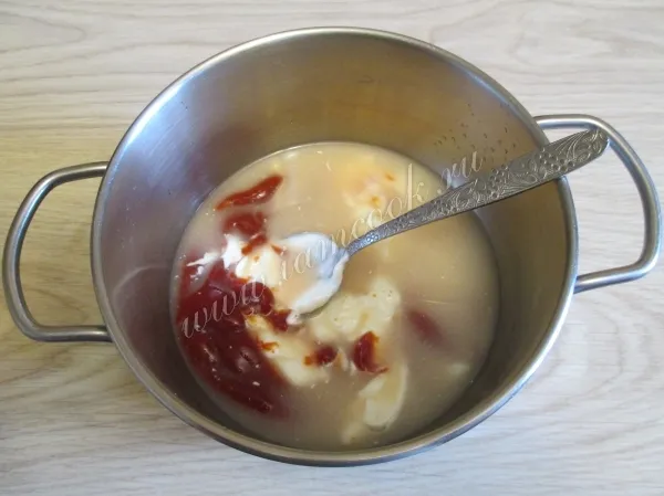 Шаг 10: иллюстрация