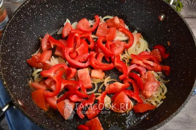 Шаг 4: иллюстрация