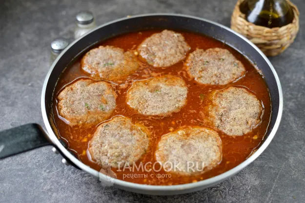 Шаг 10: иллюстрация