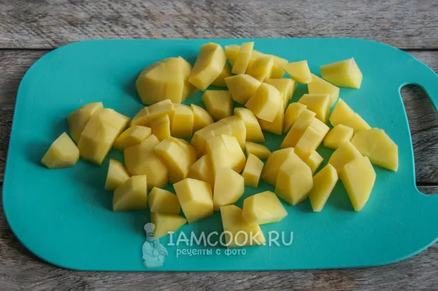 Шаг 8: иллюстрация