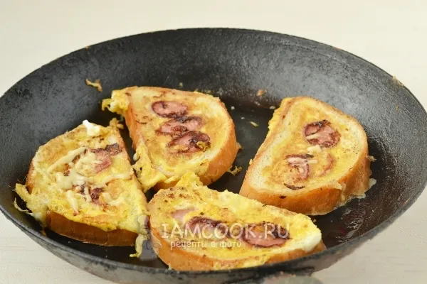 Шаг 7: иллюстрация