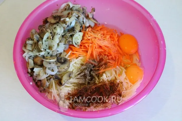 Шаг 8: иллюстрация