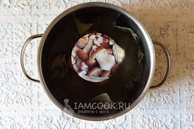 Шаг 8: иллюстрация