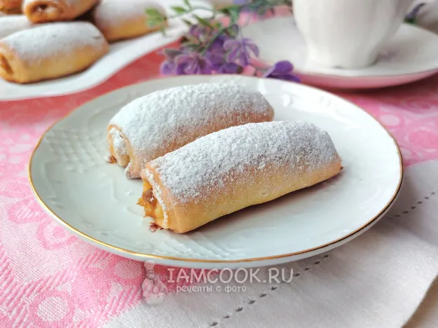 Шаг 14: иллюстрация