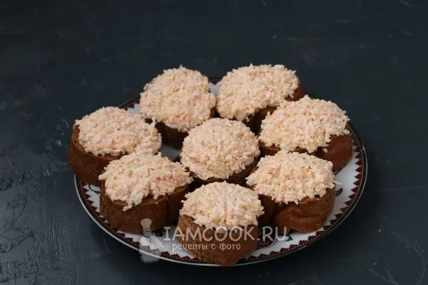 Шаг 7: иллюстрация