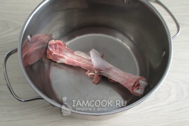 Шаг 3: иллюстрация