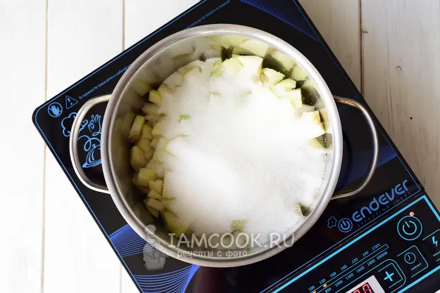 Шаг 3: иллюстрация