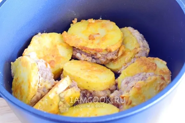 Шаг 7: иллюстрация