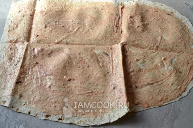 Шаг 3: иллюстрация