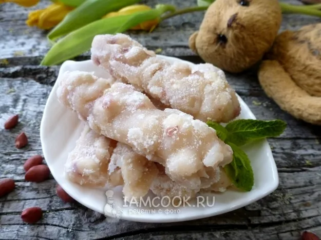 Шаг 10: иллюстрация