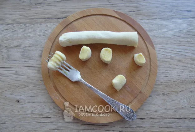 Шаг 13: иллюстрация