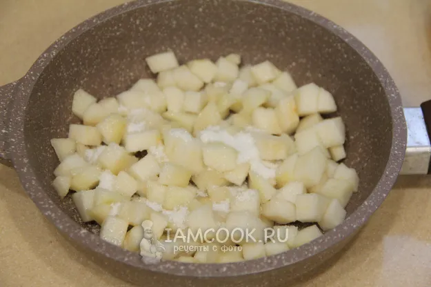 Шаг 10: иллюстрация