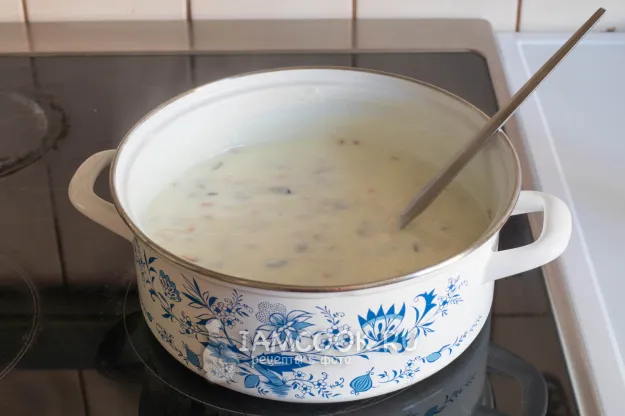 Шаг 6: иллюстрация