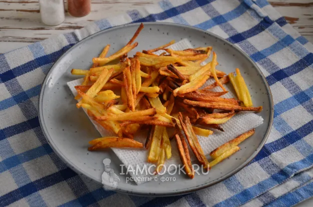 Шаг 7: иллюстрация