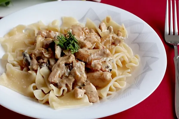 Шаг 8: иллюстрация