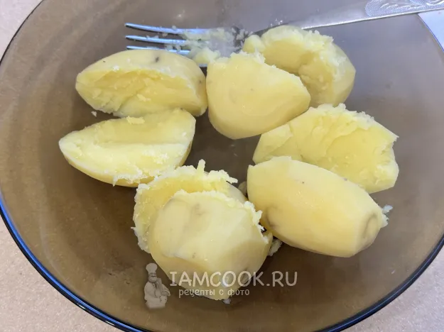 Шаг 10: иллюстрация