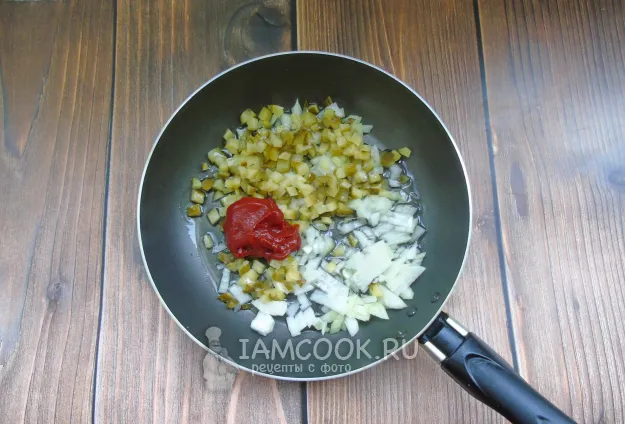 Шаг 4: иллюстрация