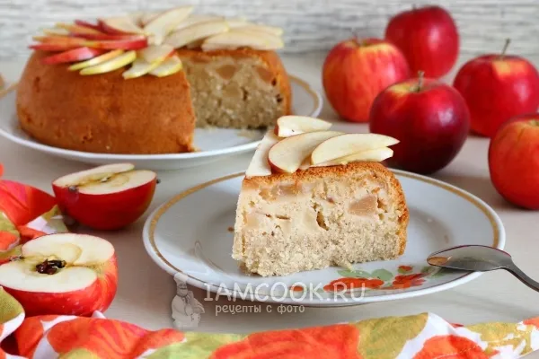 Шаг 14: иллюстрация