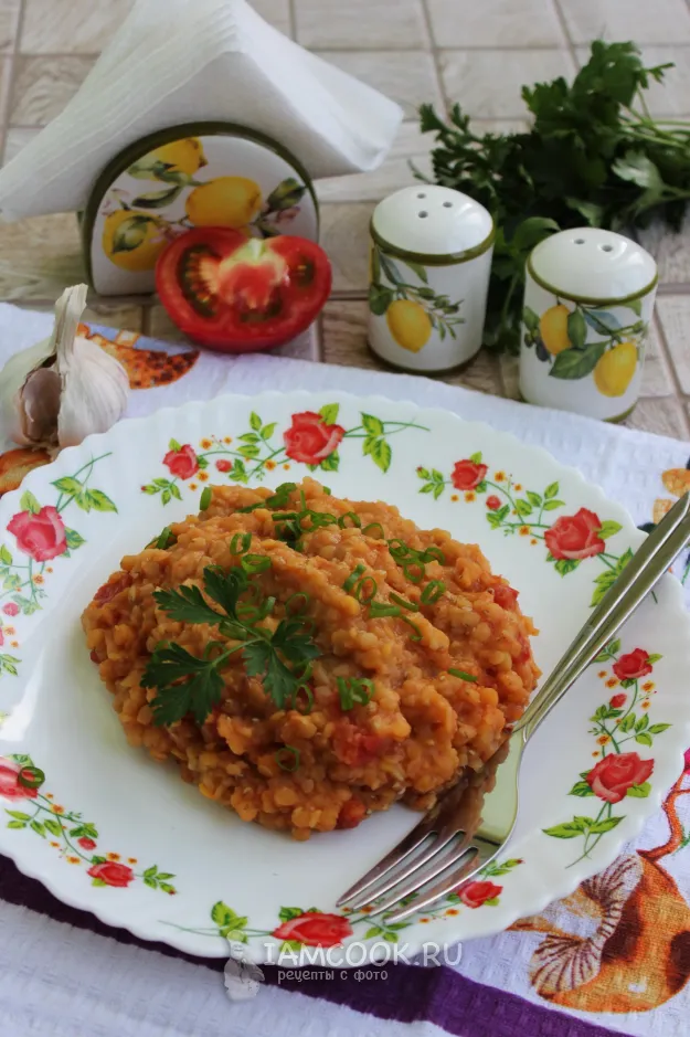 Шаг 9: иллюстрация